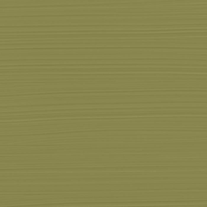 BO56 Matcha Eggshell Lak Painting the Past - Traumfarbe