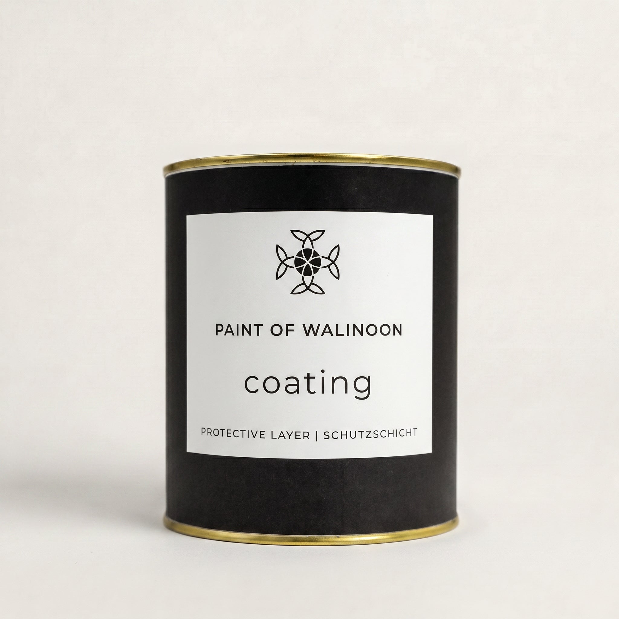 Coating Paint of Walinoon - Traumfarbe.com
