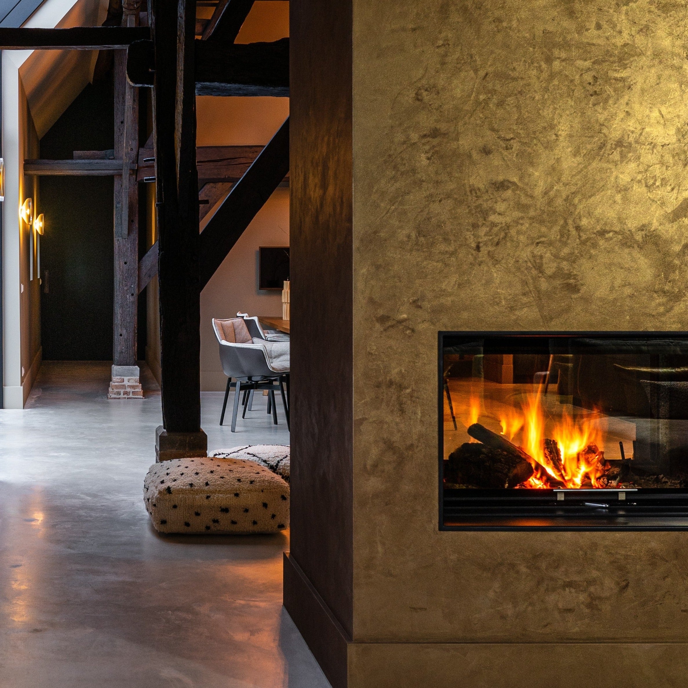 High Gloss Elements Pure & Original - Traumfarbe