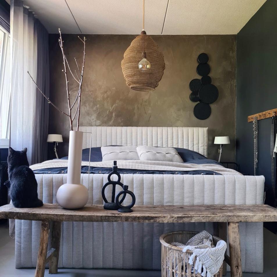 High Gloss Elements Pure & Original - Traumfarbe