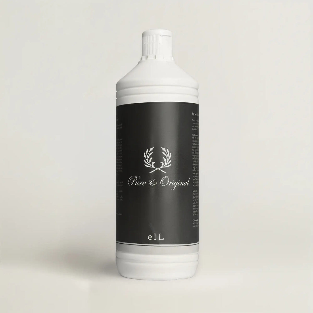 Massif Care Pure & Original - Traumfarbe.com