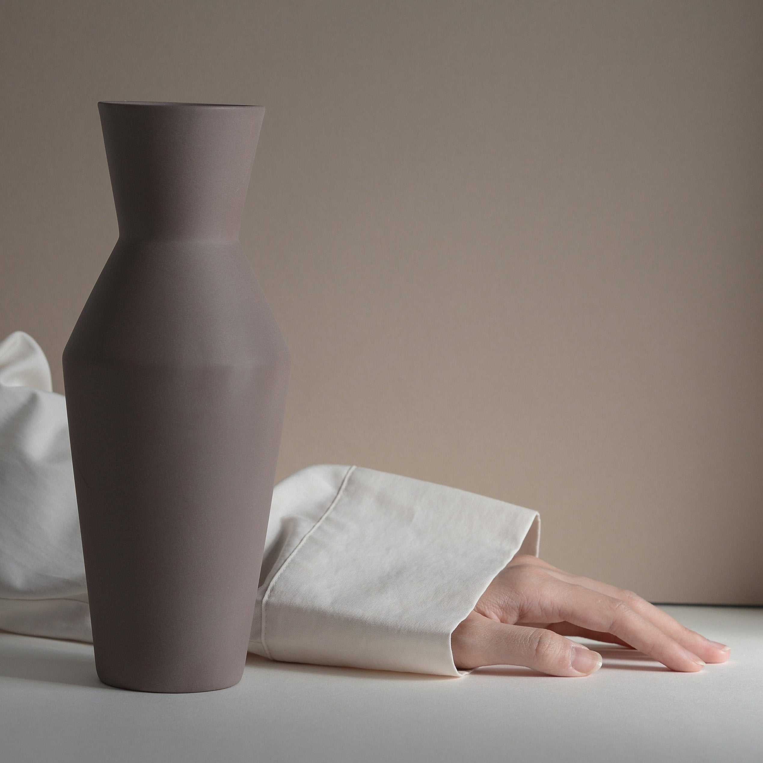 Matte Wandfarbe L'Authentique - Traumfarbe