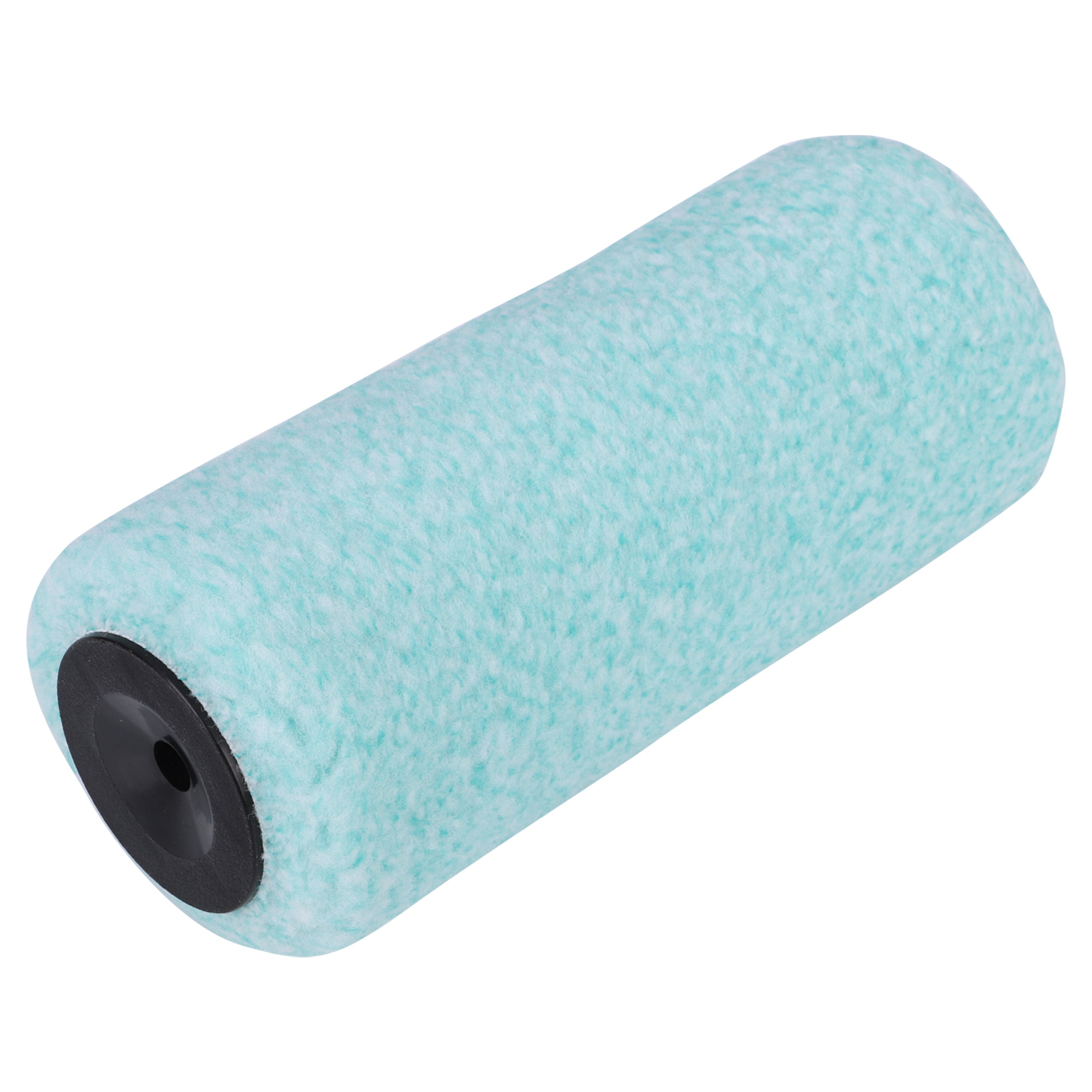 Wandfarbenroller Roughtex leichte bis glatte Textur 18cm Copenhagen - Traumfarbe