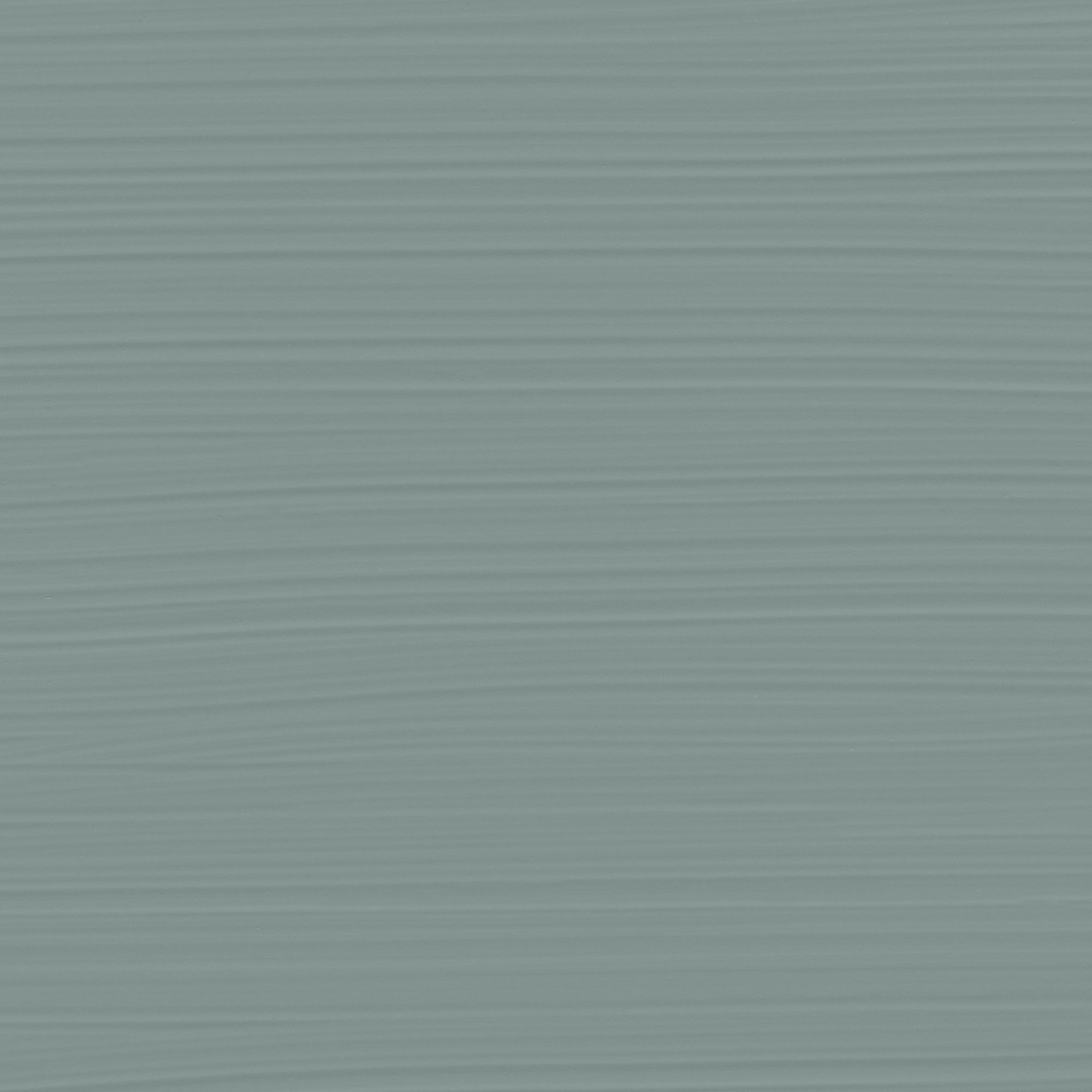 NC73 Aloe Vera Eggshell Lak Painting the Past - Traumfarbe