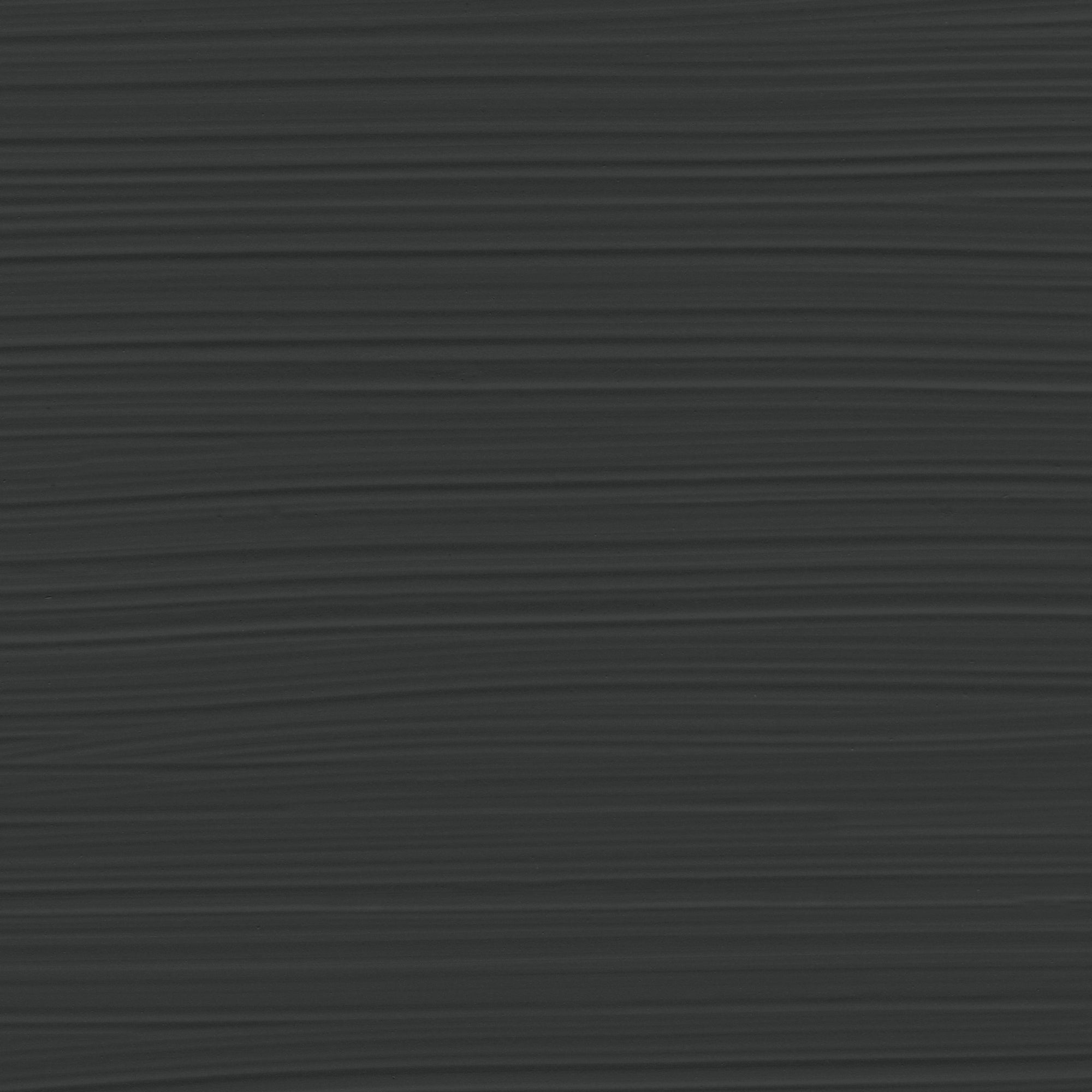 NN14 Soft Black Eggshell Lak Painting the Past - Traumfarbe