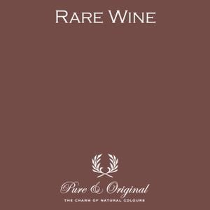 Rare Wine High Gloss Lak Pure & Original - Traumfarbe