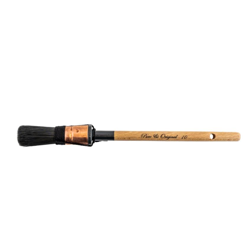 Rundpinsel Pure & Original - Traumfarbe