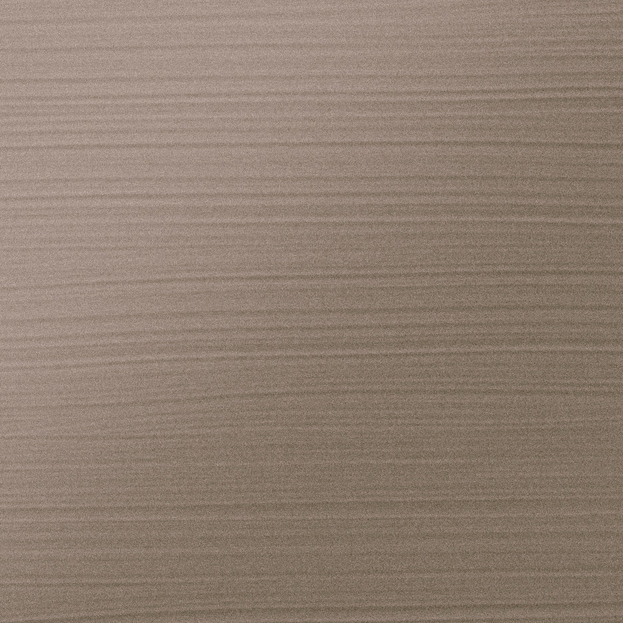 Satin Matte Kreidefarbe Painting the past - Traumfarbe