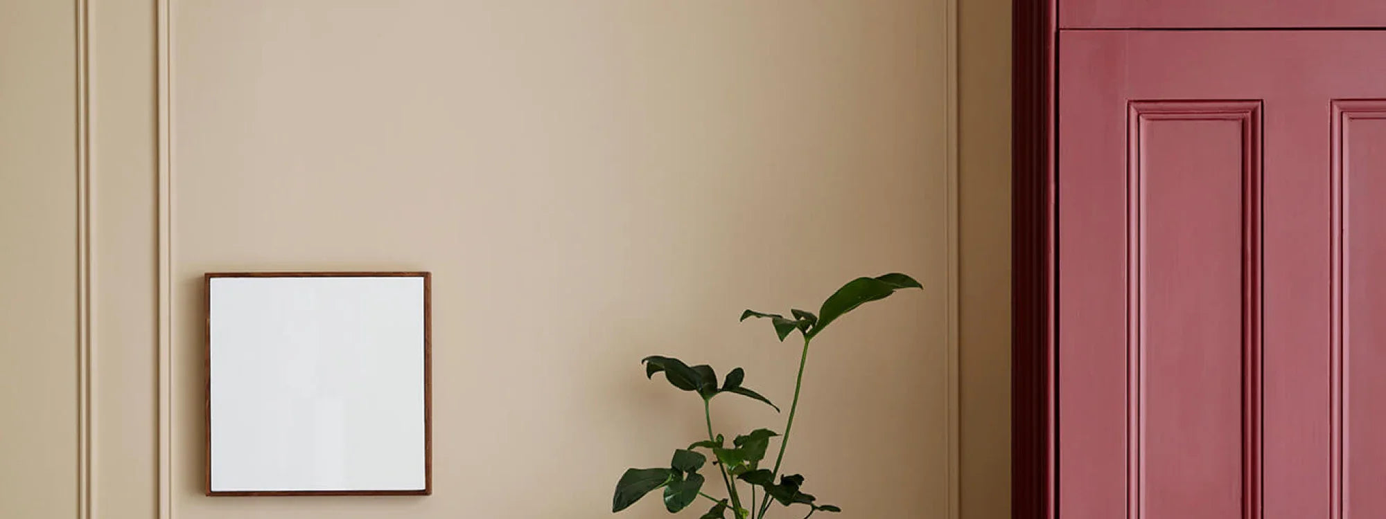 Little Greene