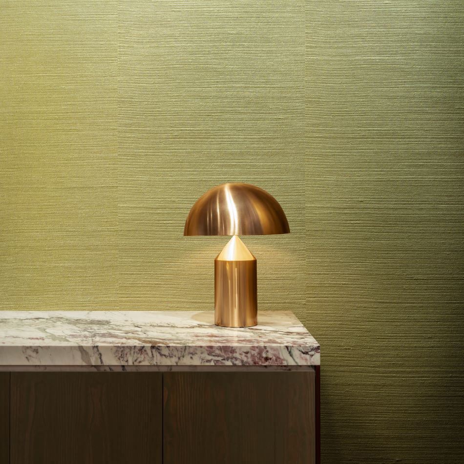 All Naturals Agave Arte - Traumfarbe