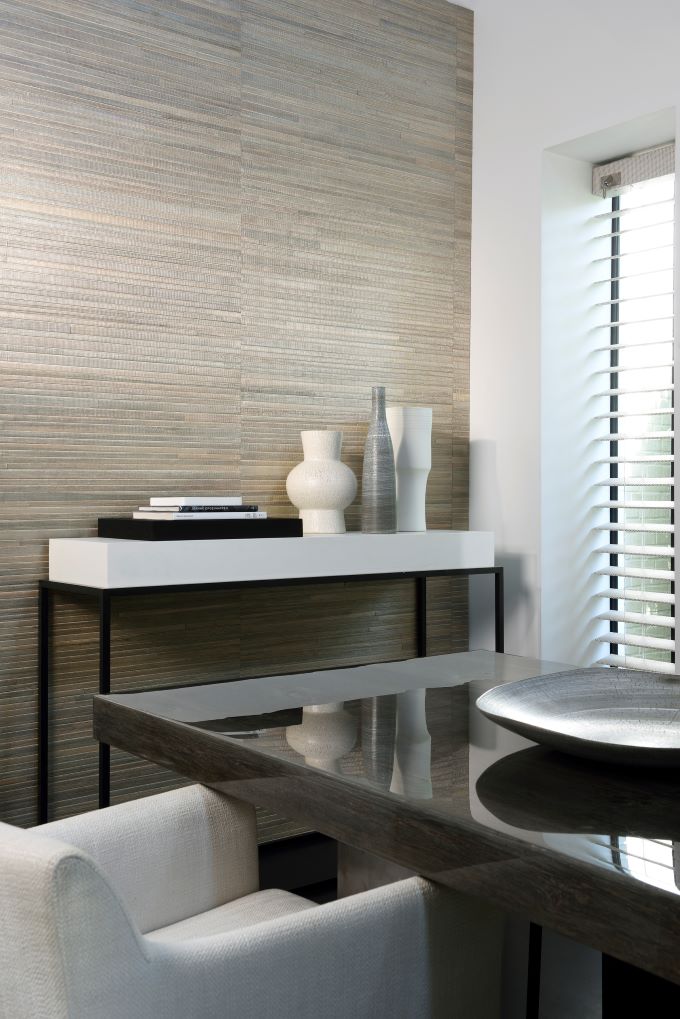 All Naturals Casalian Arte - Traumfarbe