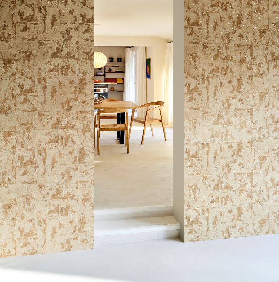 All Naturals Éclat Arte - Traumfarbe