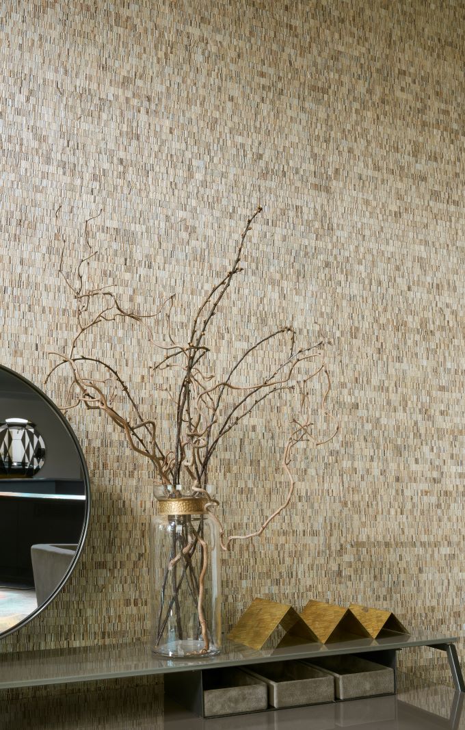 All Naturals Fringe Arte - Traumfarbe