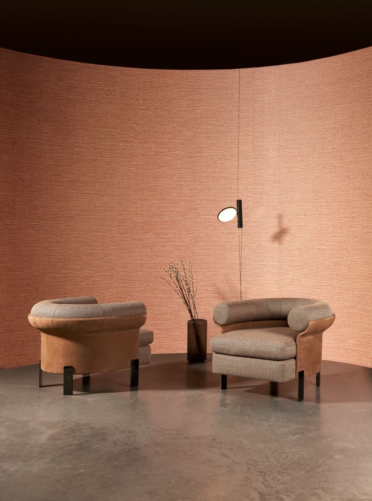 All Naturals Koumbala Arte - Traumfarbe