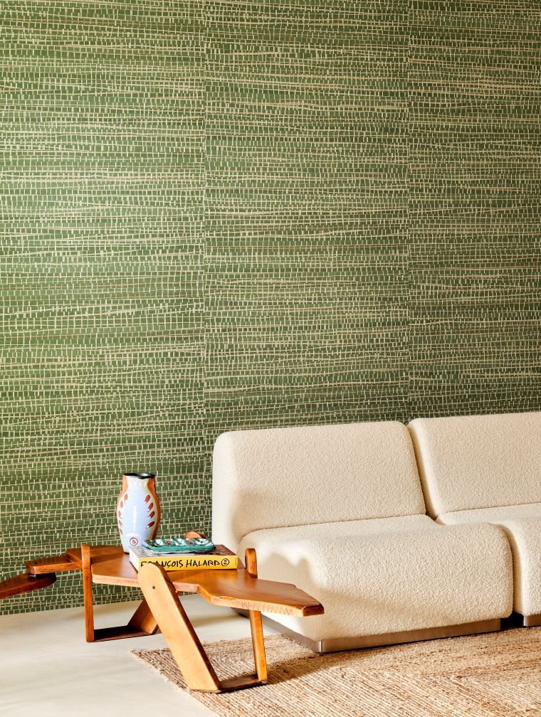 All Naturals Ruban Arte - Traumfarbe