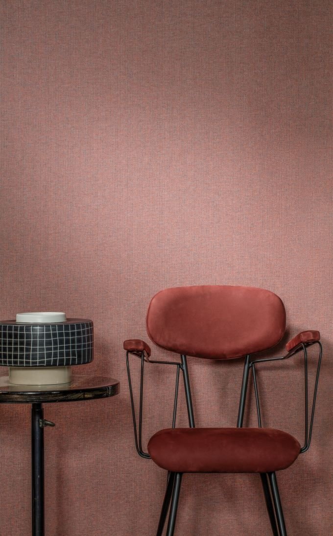 All Naturals Scope Arte - Traumfarbe