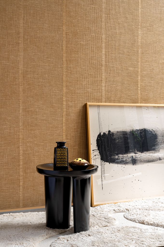 All Naturals Uno Arte - Traumfarbe