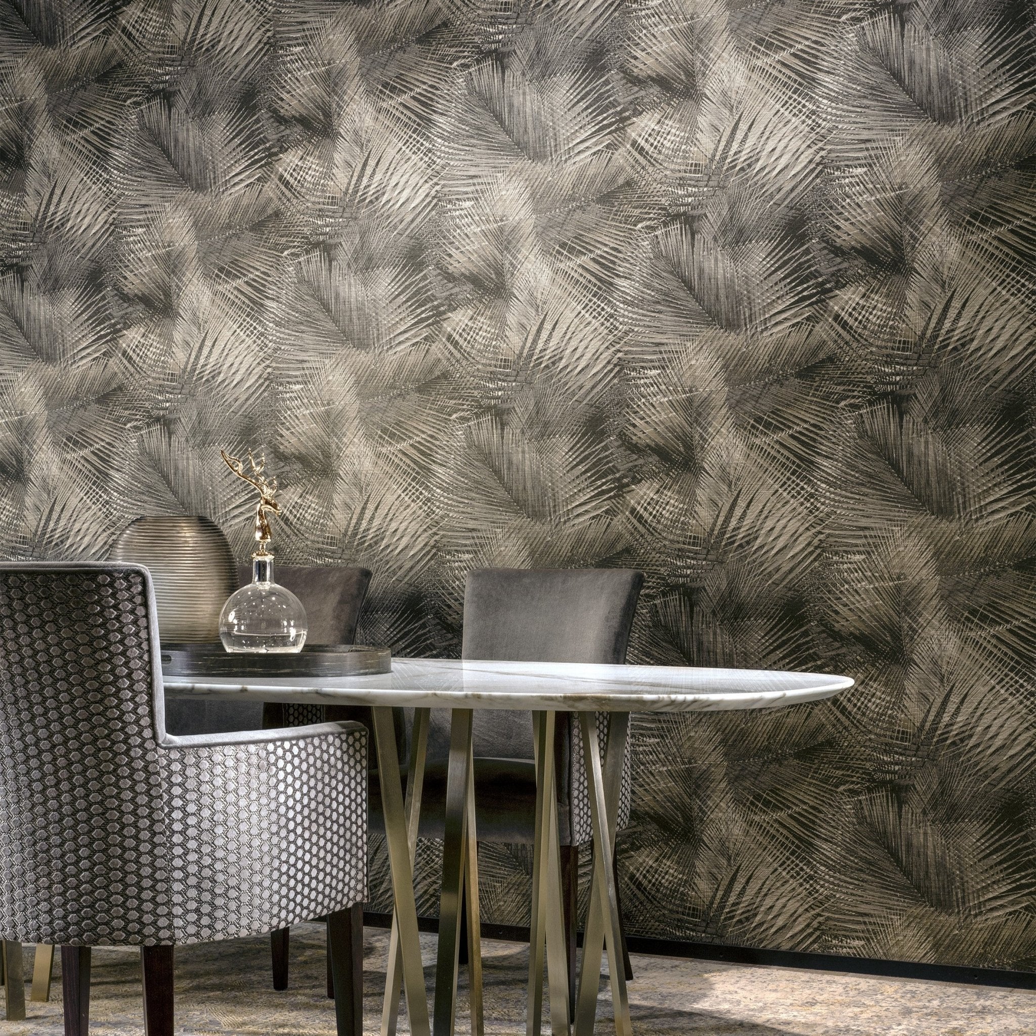 Avalon Shield Arte - Traumfarbe