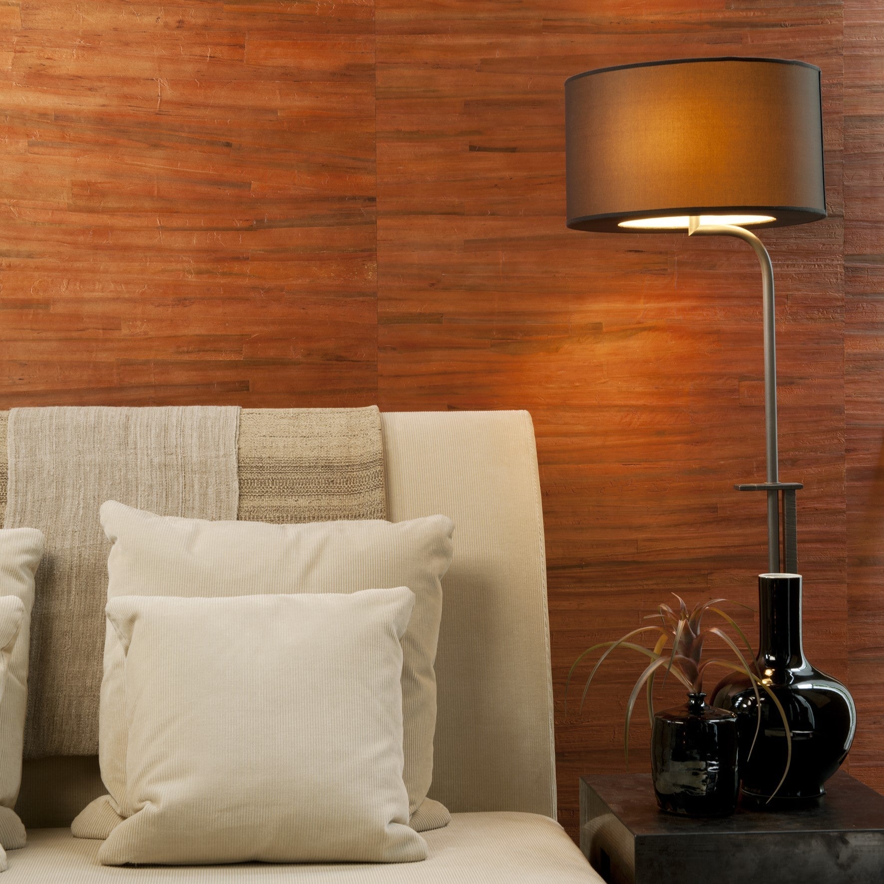 Boracay Fuga Arte - Interieurenverf.nl