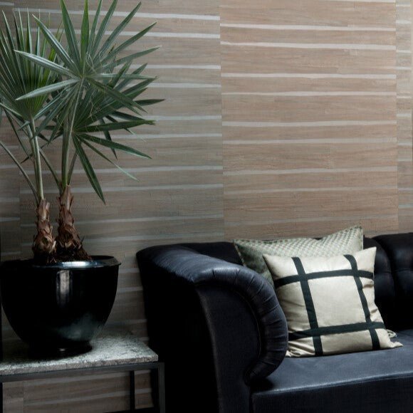 Boracay Mindoro Arte - Traumfarbe