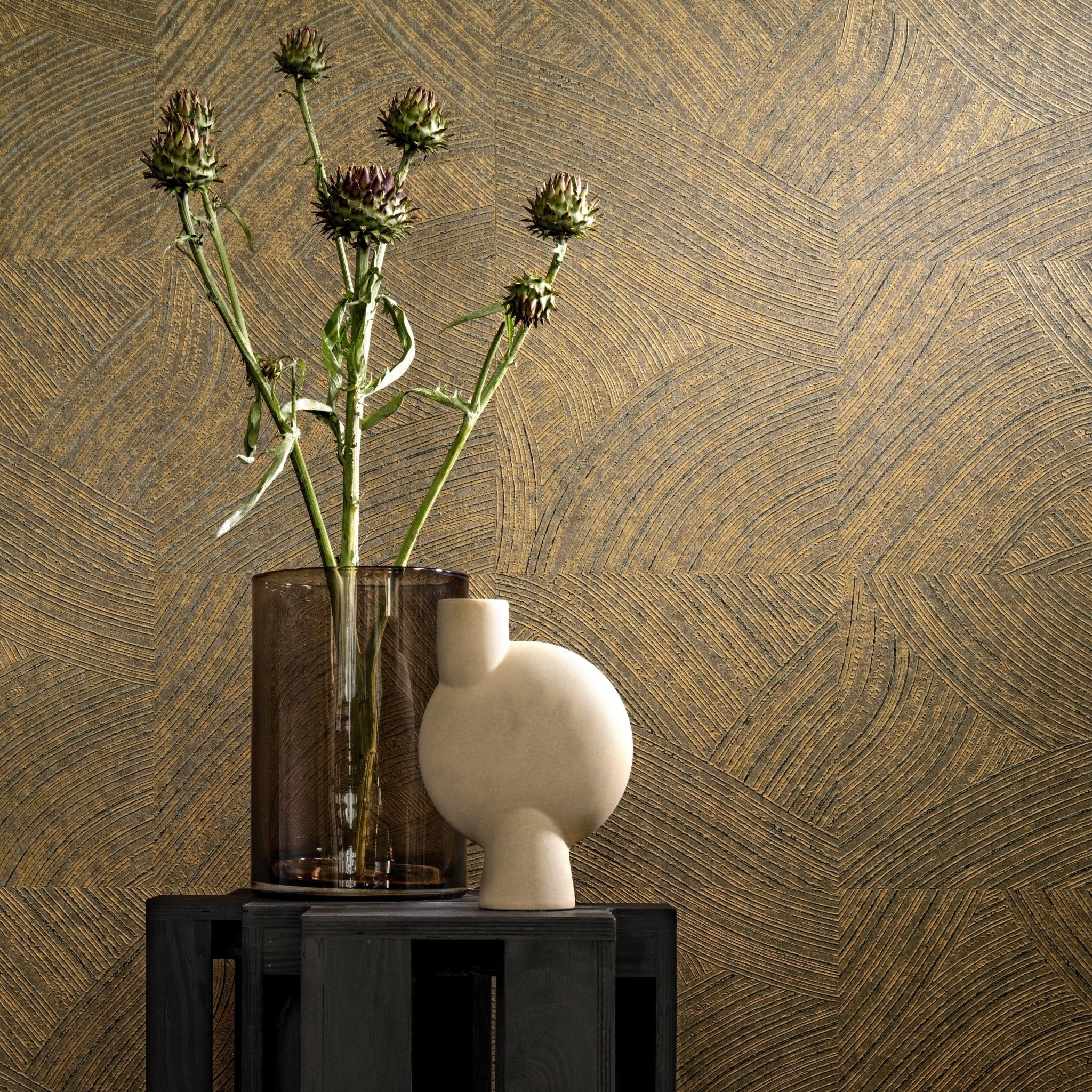 Cameo Arado Arte - Traumfarbe