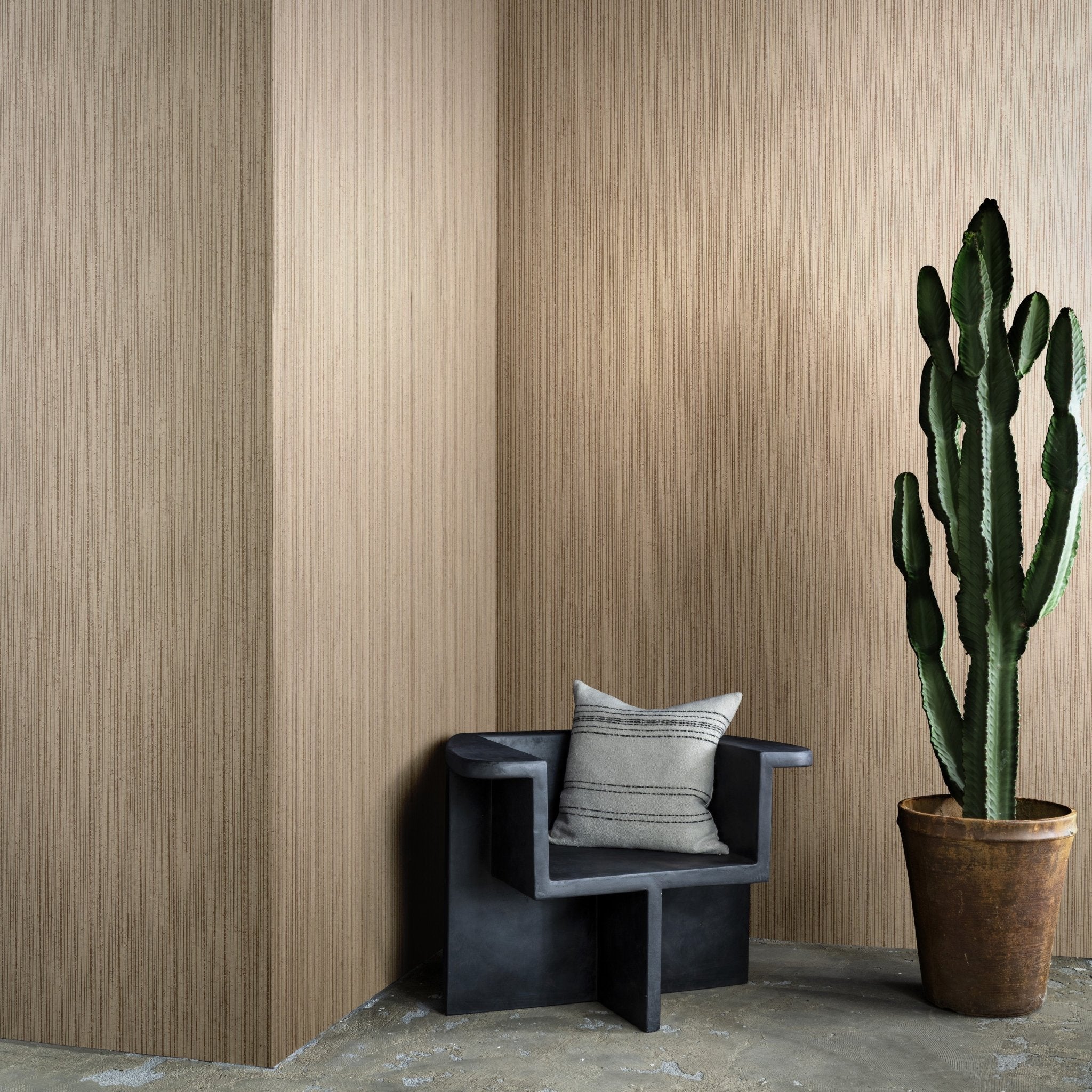 Cameo Emaille Arte - Traumfarbe