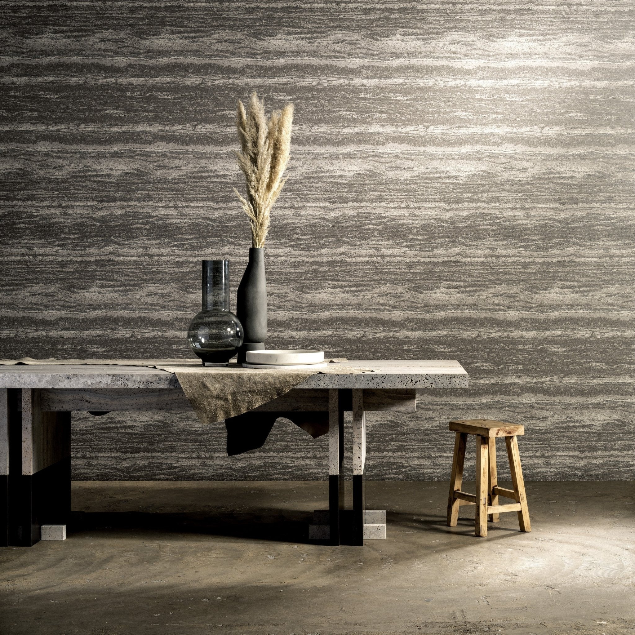 Cameo Lustro Arte - Traumfarbe