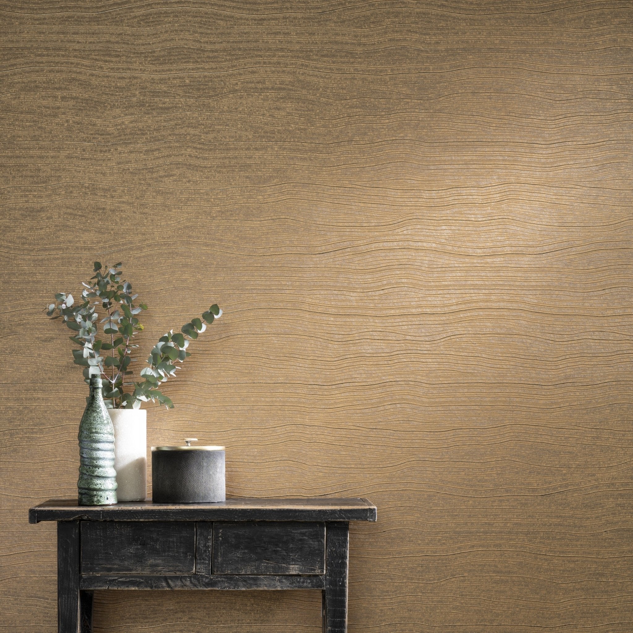 Cameo Timber Arte - Traumfarbe