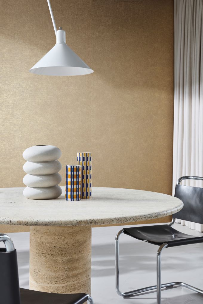 Edition Interlude Arte - Traumfarbe