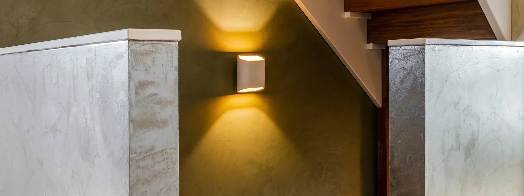 Elements Collection Pure & Original - Traumfarbe.com