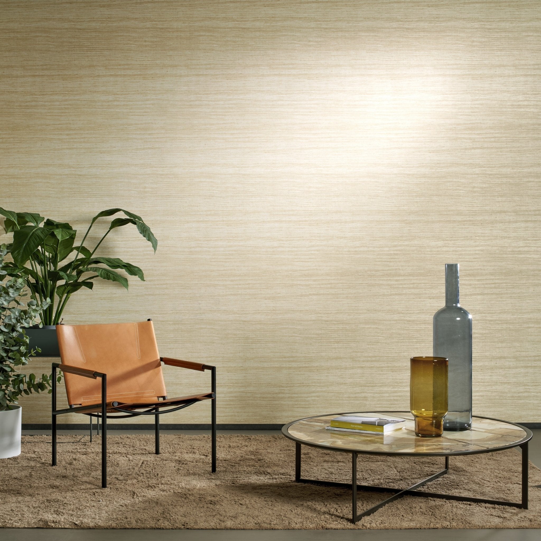 Expedition Tasar Arte - Traumfarbe