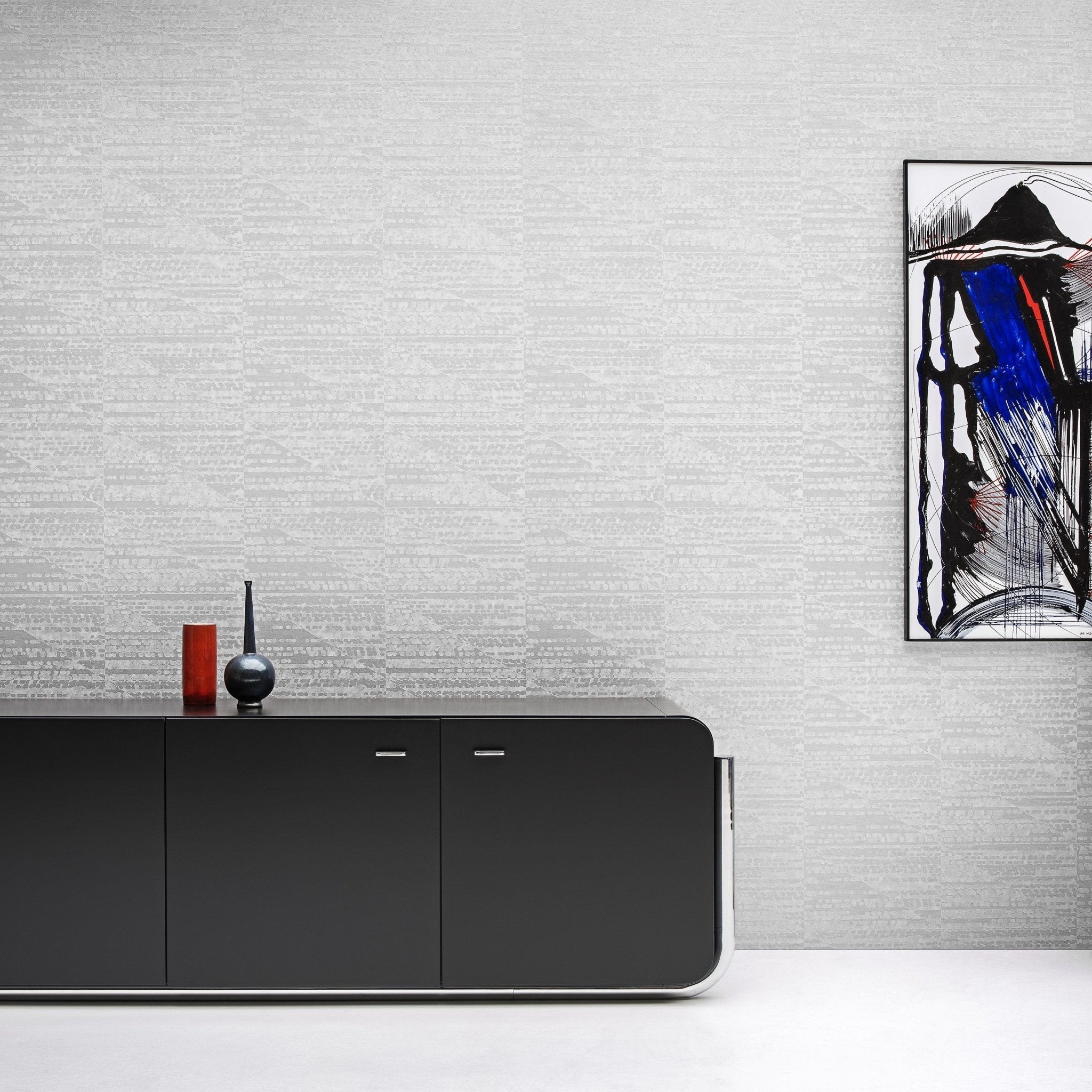 Figura Forma Arte - Traumfarbe