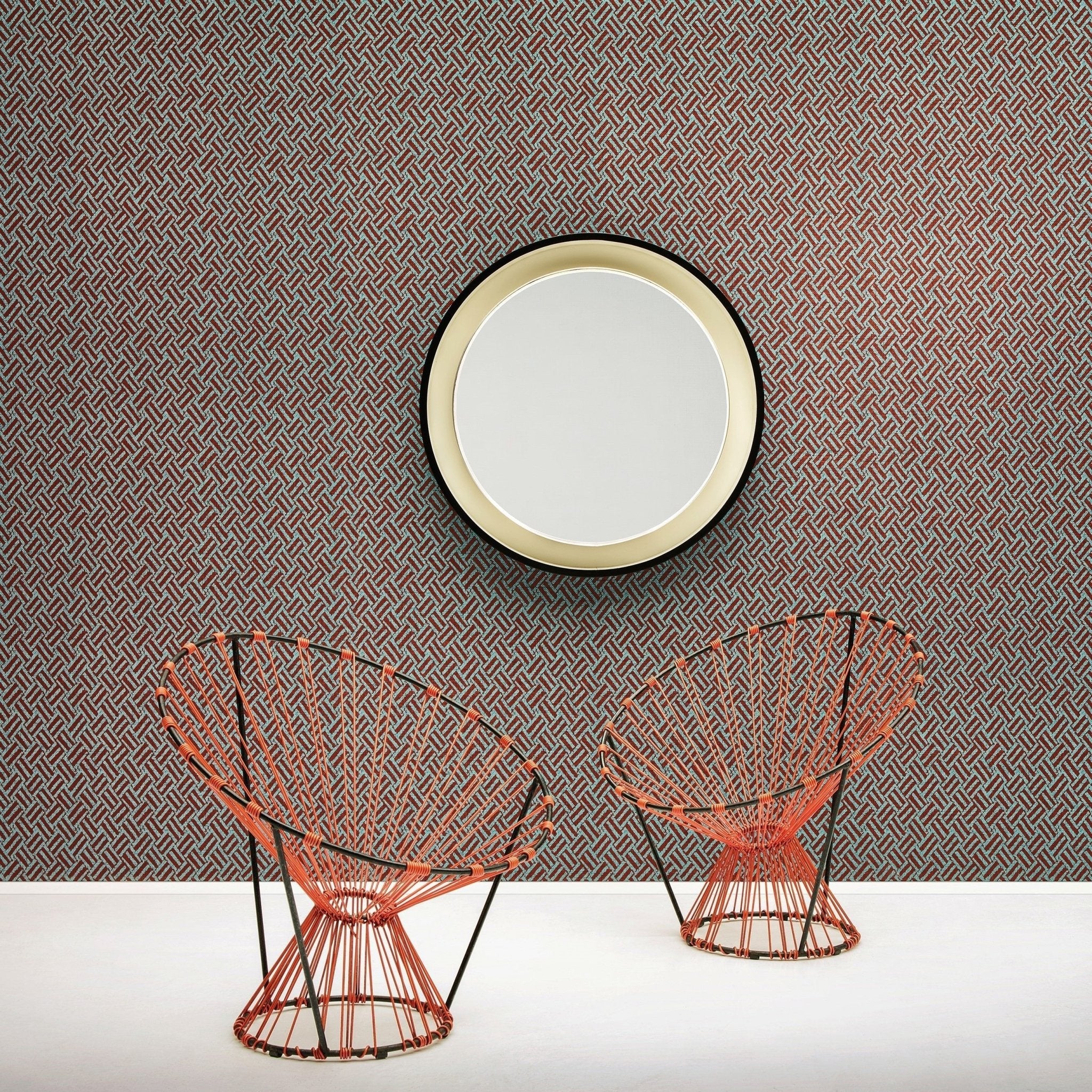 Figura Modum Arte - Traumfarbe