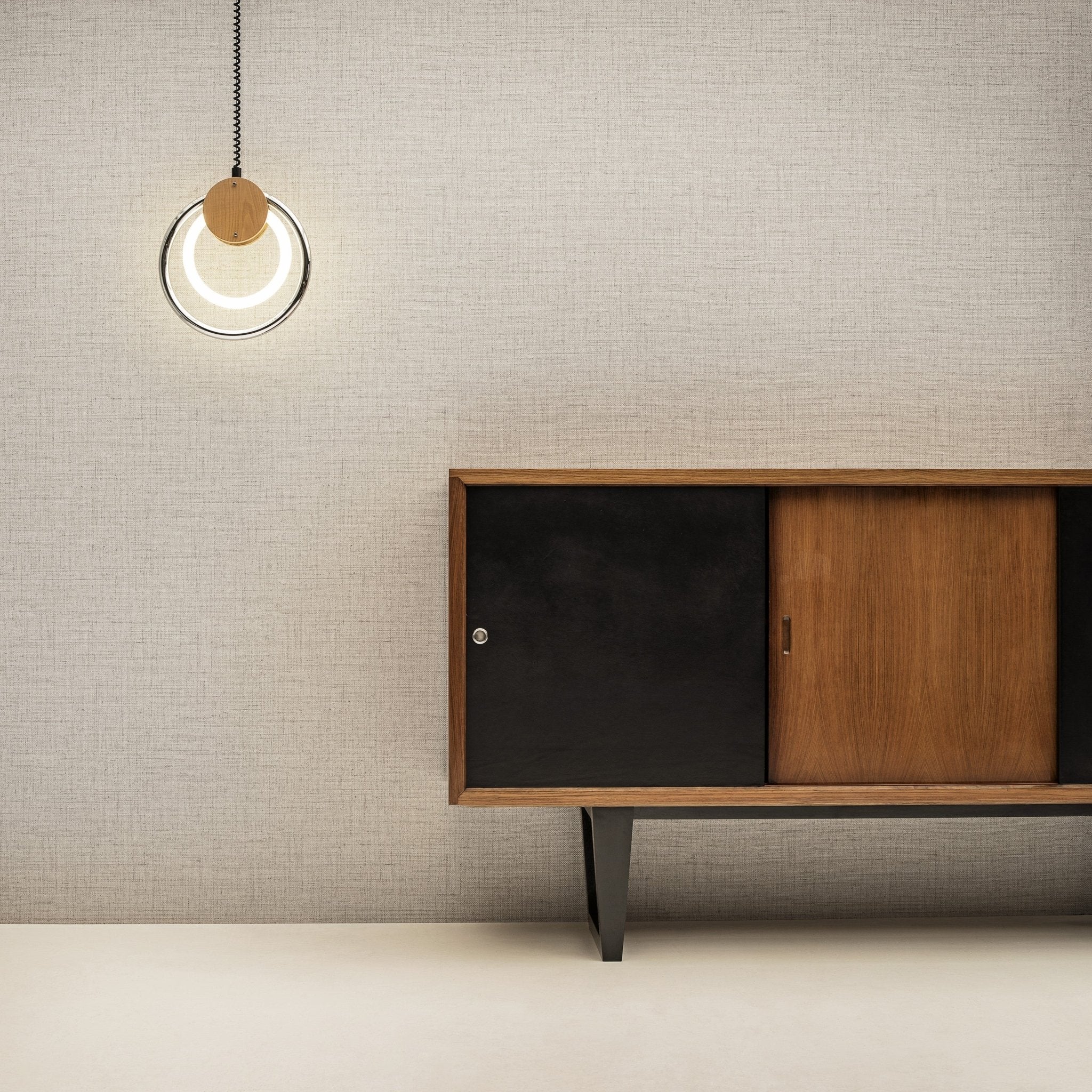 Figura Purfigura Arte - Traumfarbe