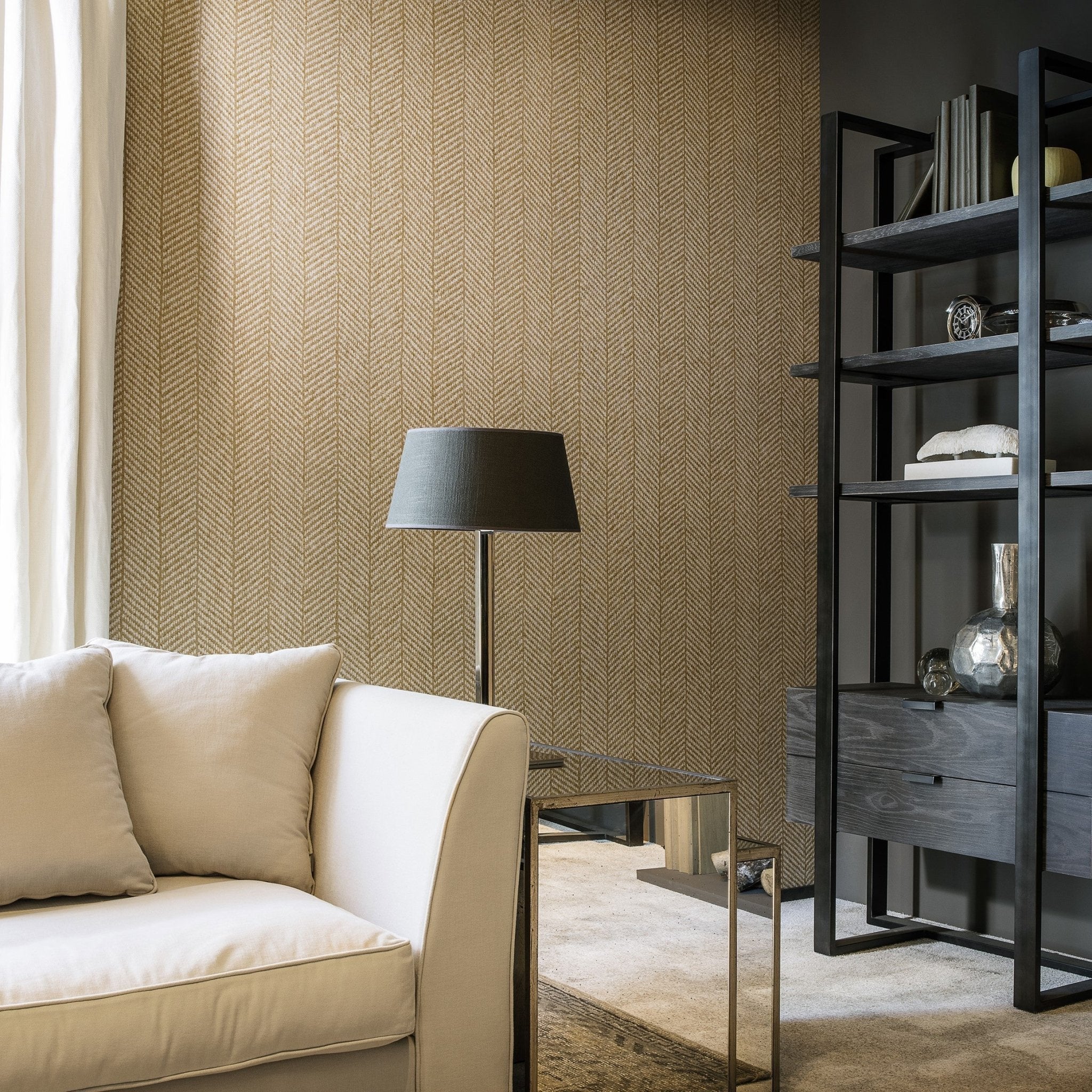 Flamant Costume Arte - Traumfarbe