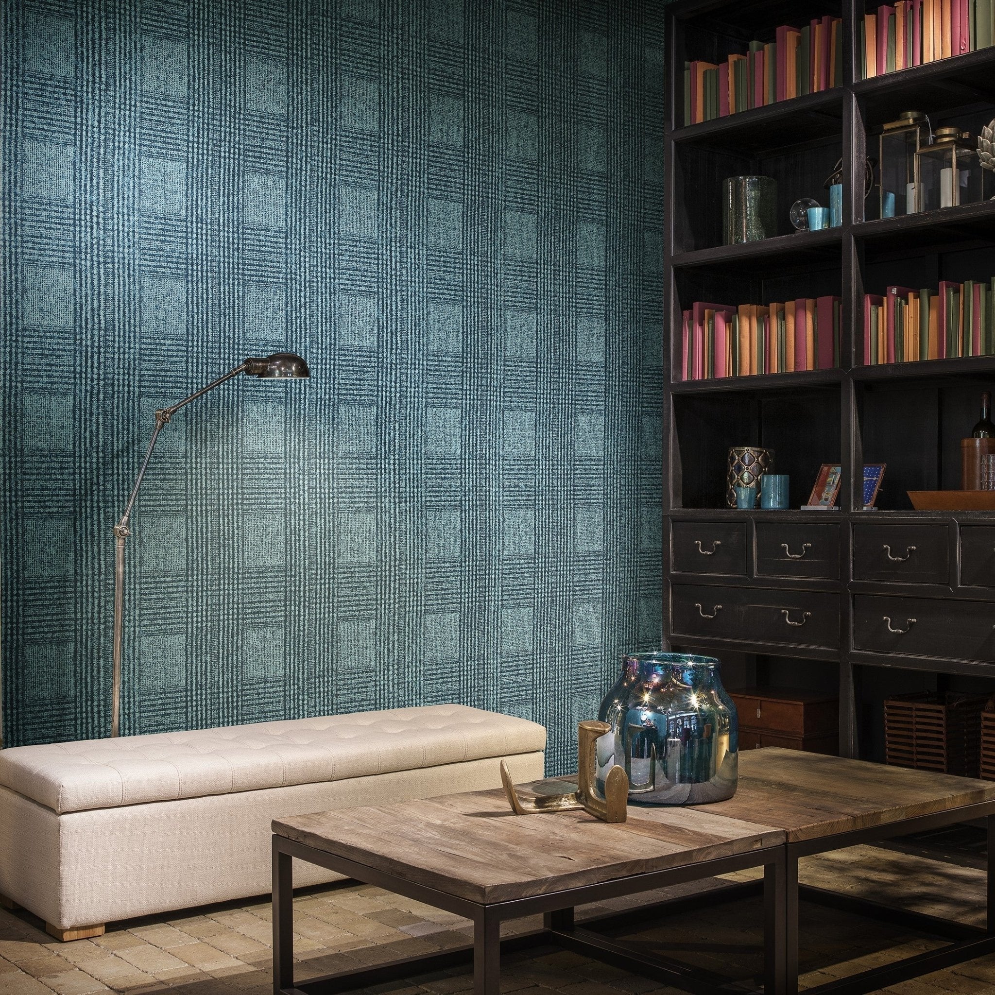 Flamant Heritage Arte - Traumfarbe