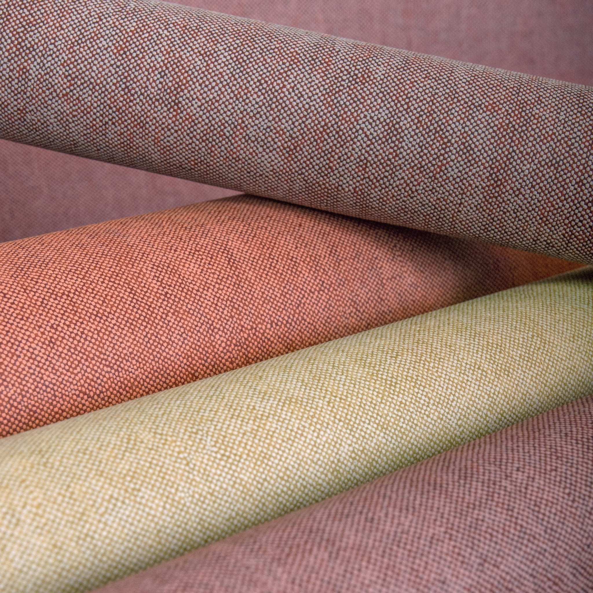 Flamant Lin Arte - Traumfarbe