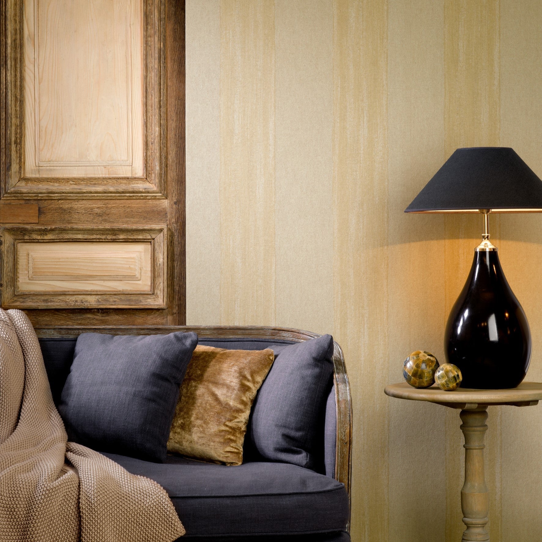 Flamant Portel Arte - Interieurenverf.nl