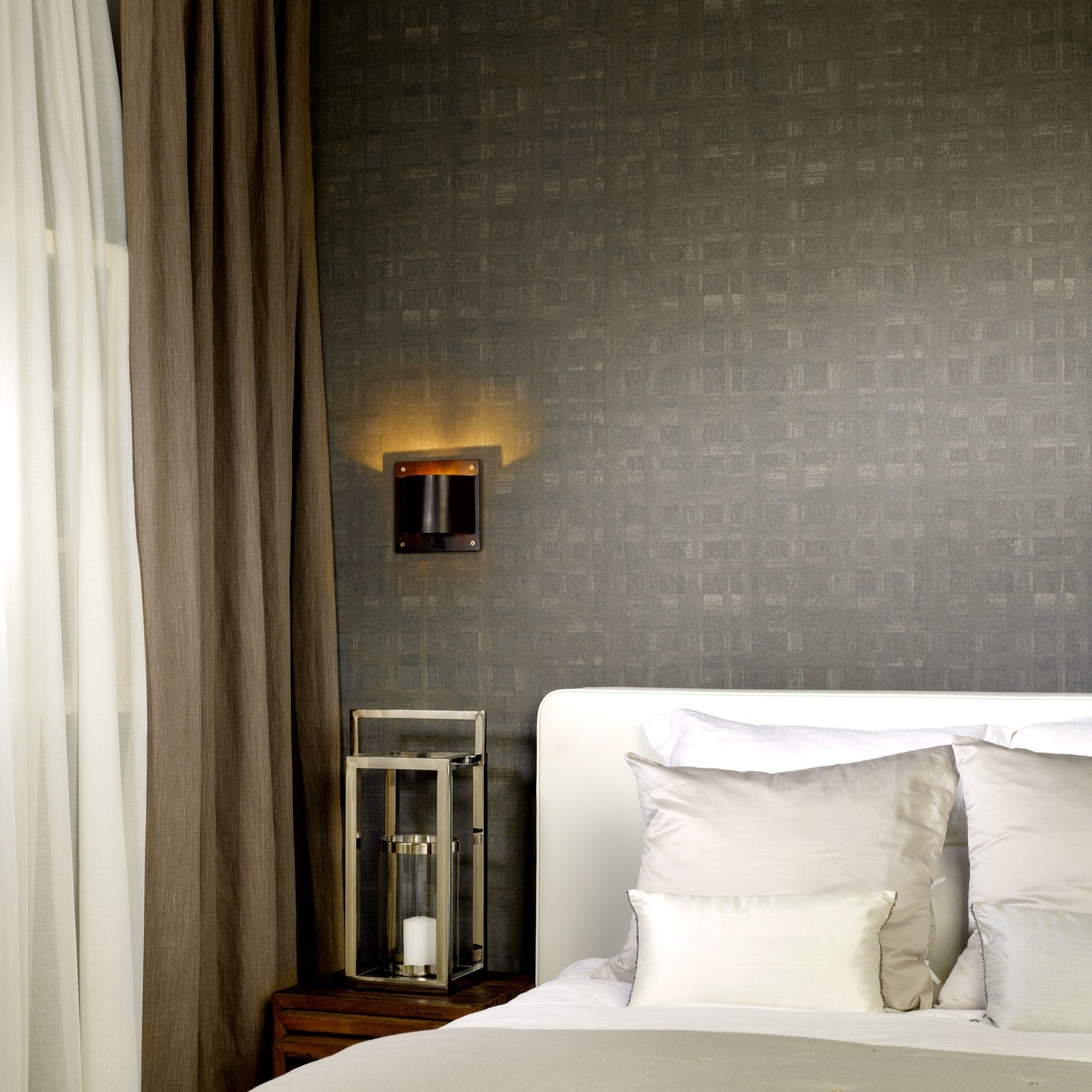 Flamant Touquet Arte - Interieurenverf.nl