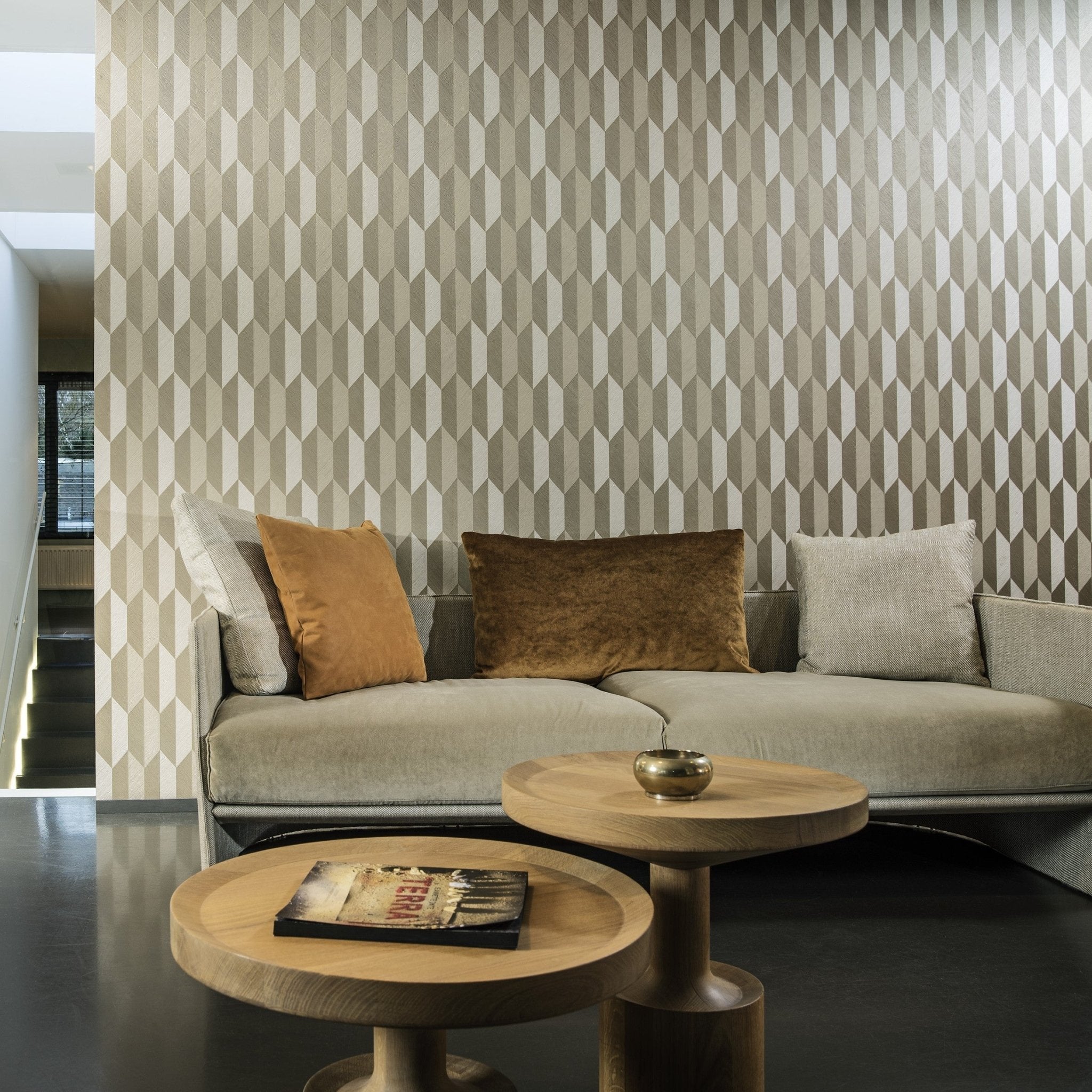 Focus Arrow Arte - Traumfarbe