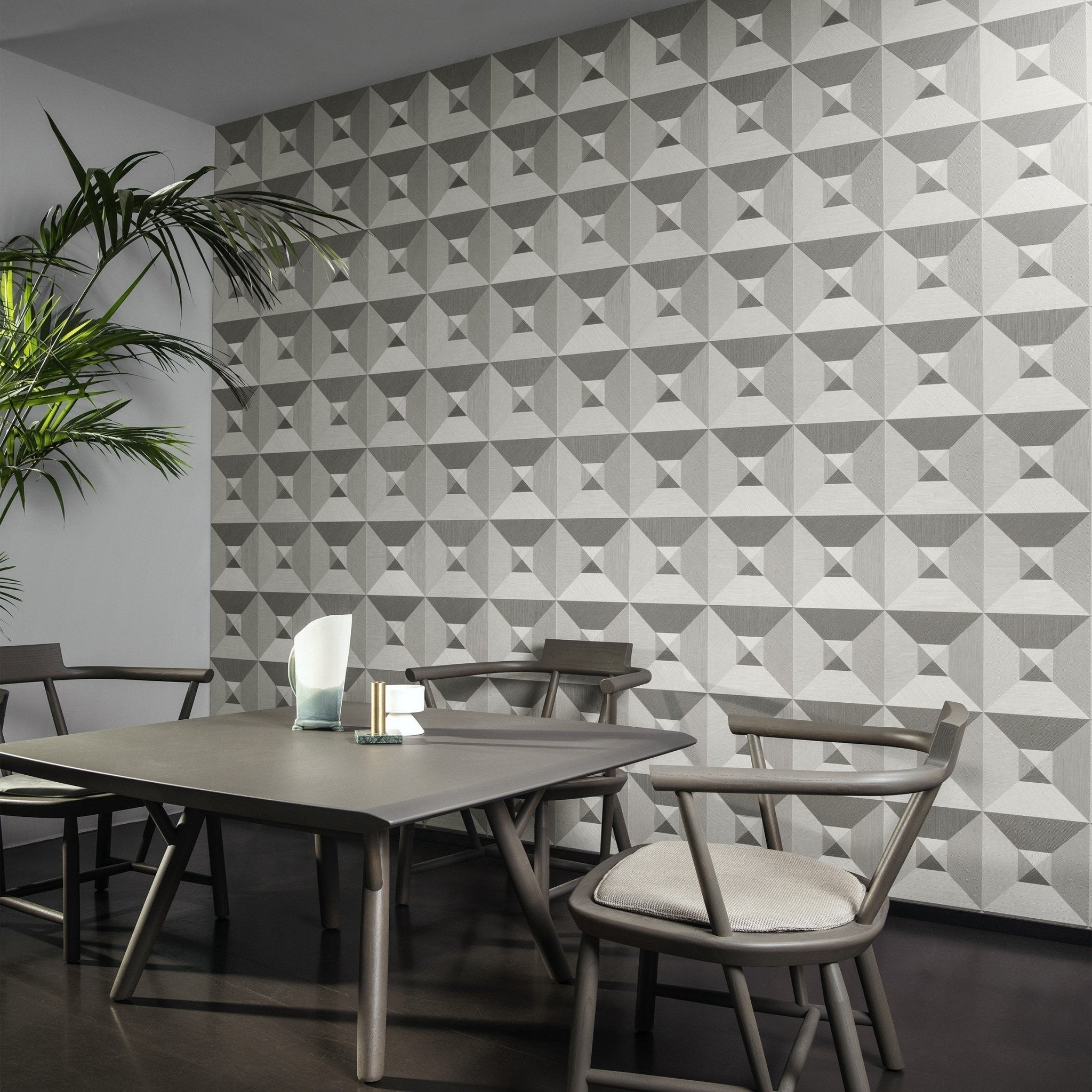 Focus Pyramid Arte - Traumfarbe