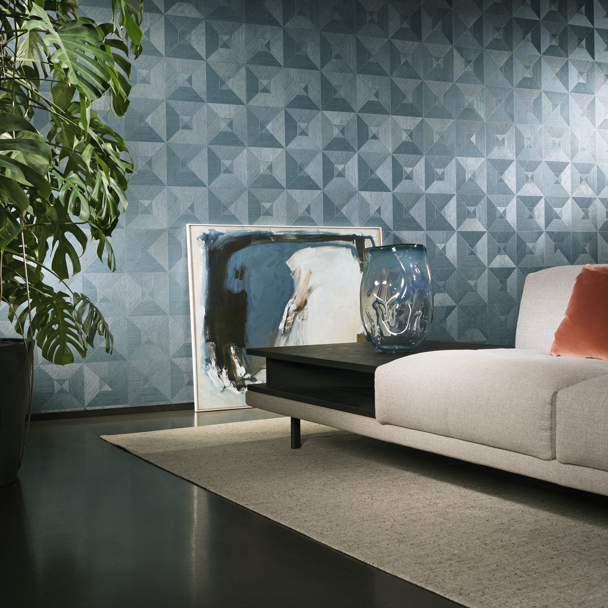 Focus Squared Arte - Traumfarbe