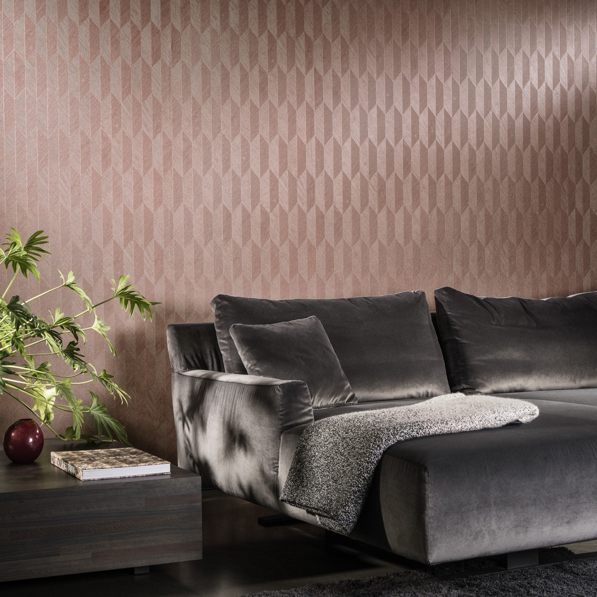 Focus Symbol Arte - Traumfarbe