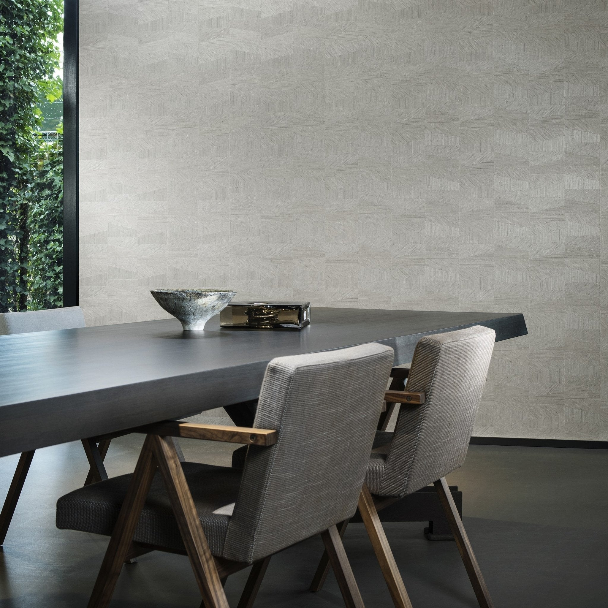 Focus Trapezium Arte - Traumfarbe