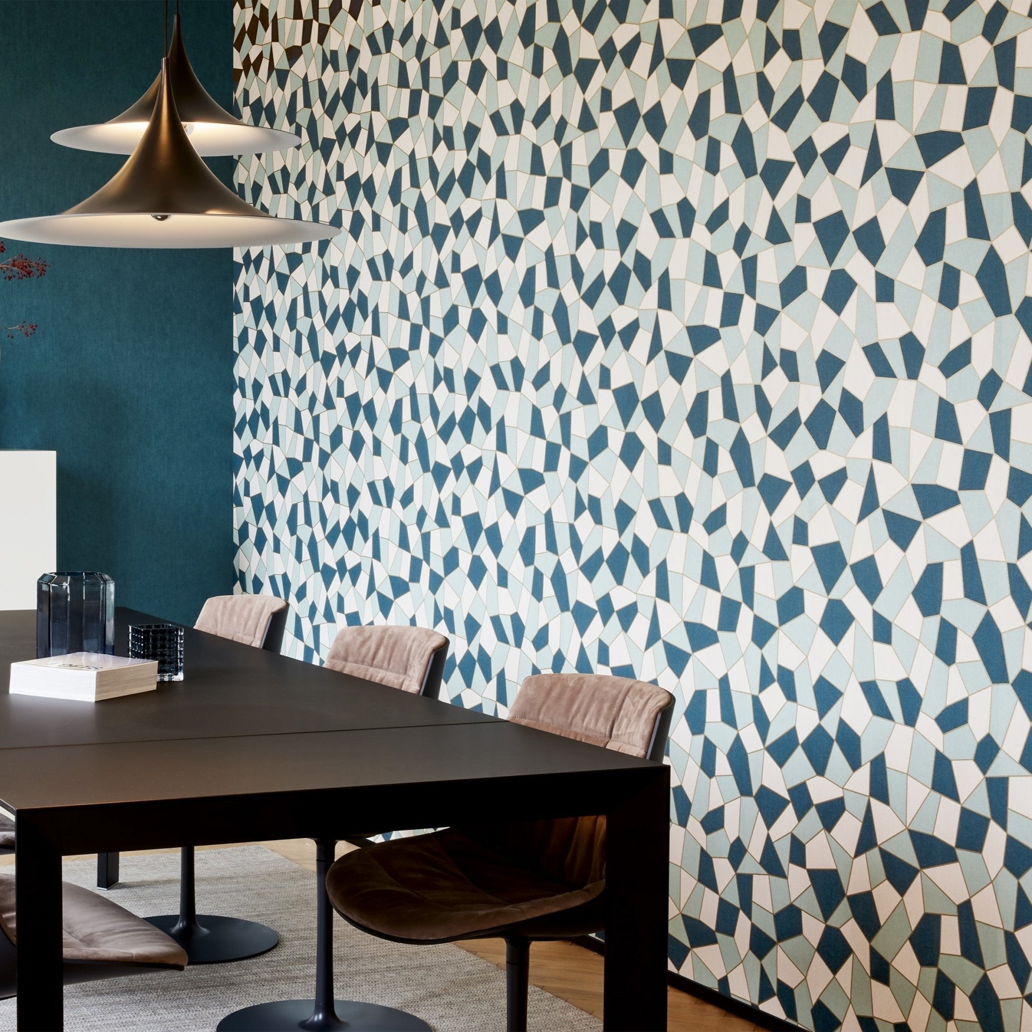 Insolence Blast Arte - Traumfarbe