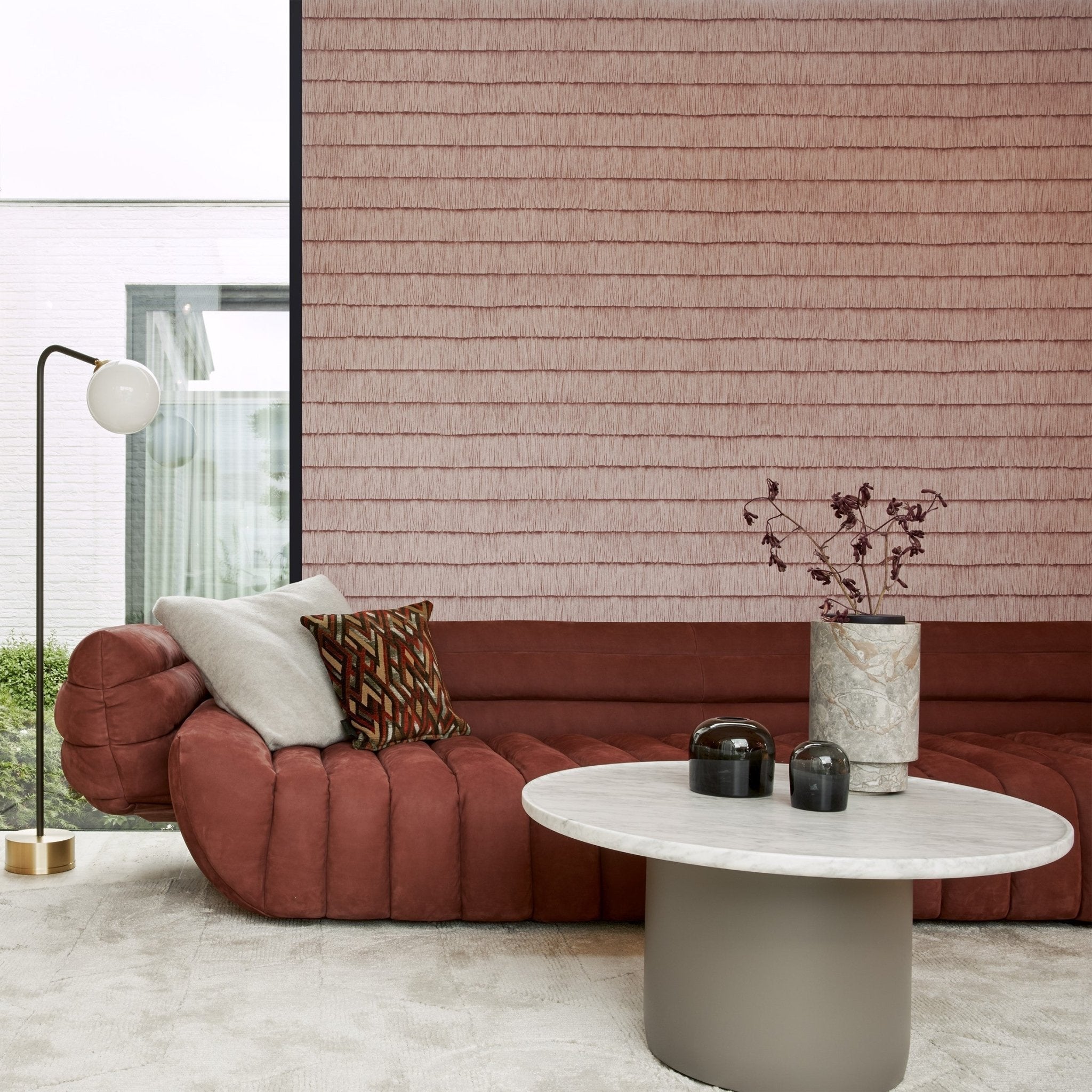 Insolence Shiver Arte - Traumfarbe