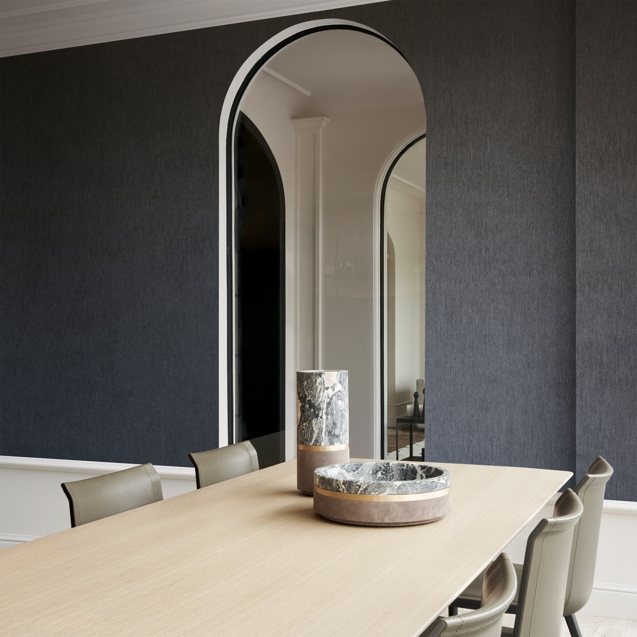 Insolence Temper Arte - Traumfarbe