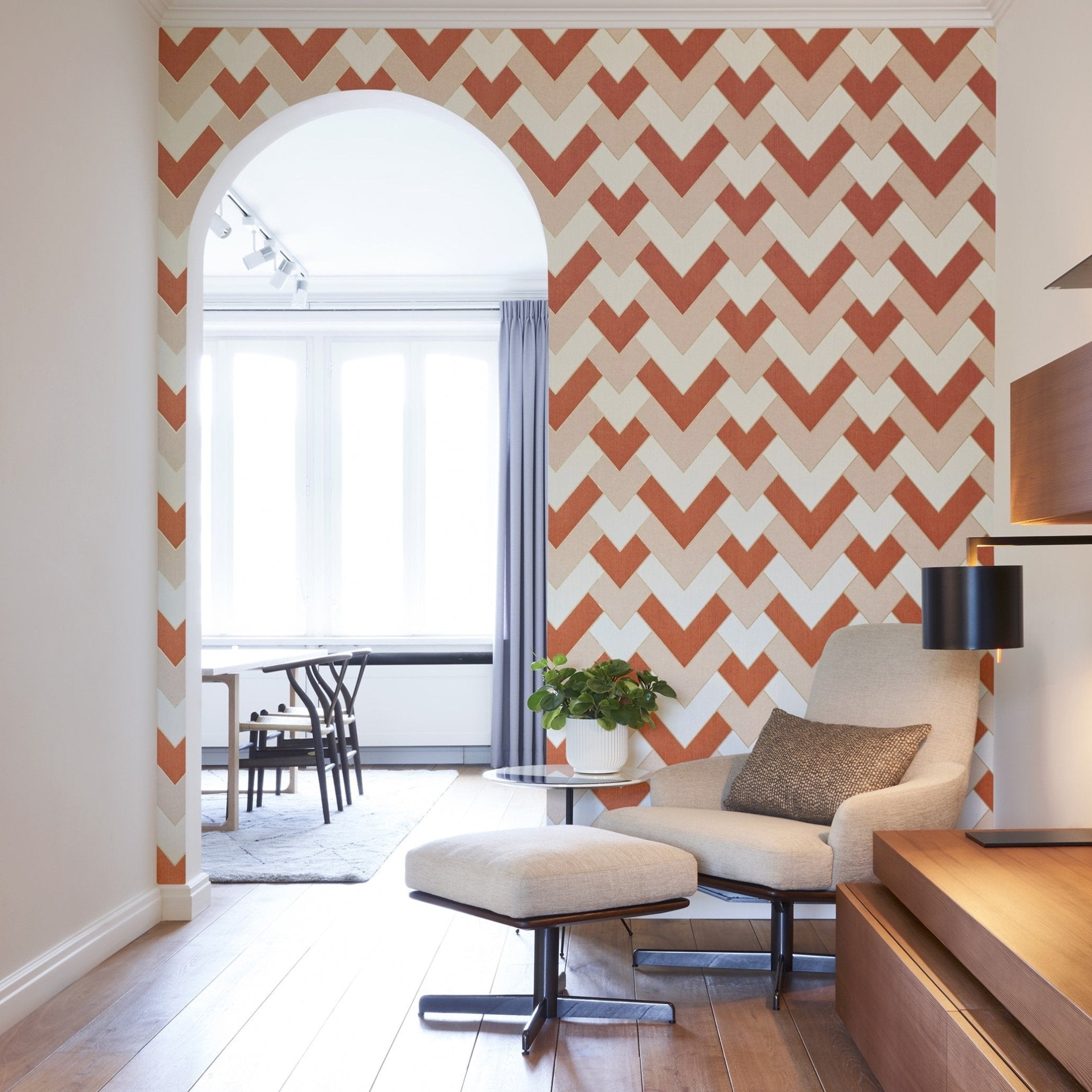 Insolence Vanity Arte - Traumfarbe