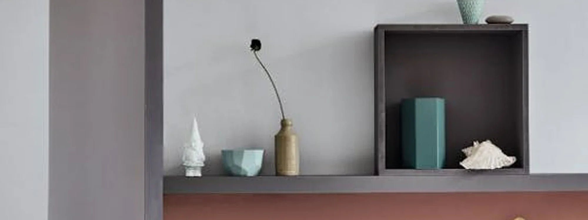 Intelligent Eggshell Little Greene - Traumfarbe.com