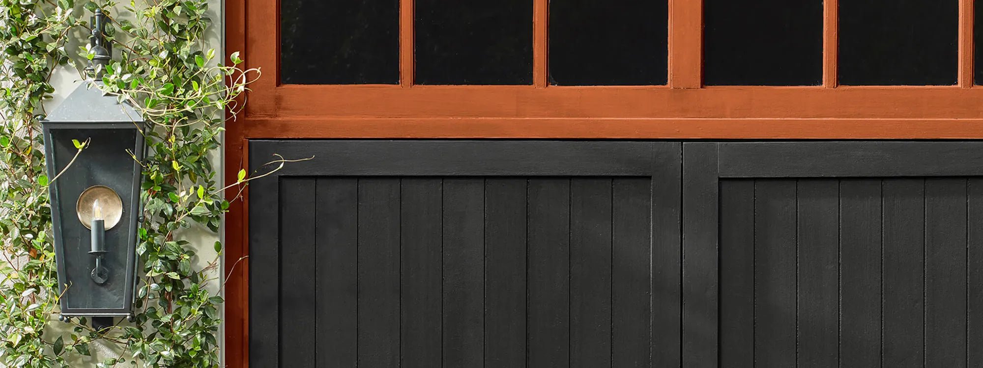 Intelligent Exterior Eggshell Little Greene - Traumfarbe.com